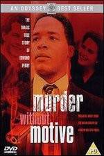 Watch Murder Without Motive The Edmund Perry Story Vodly