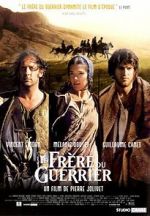 Watch Le frre du guerrier Vodly