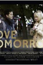 Watch Love Tomorrow Vodly