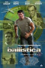 Watch Ballistica Vodly