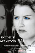 Watch Infinite Moments Vodly