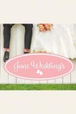 Watch Hallmark Channel: June Wedding Preview Vodly