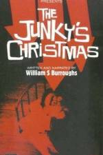 Watch The Junky's Christmas Vodly