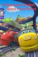 Watch Chuggington Badge Quest  Chug Patrol Vodly