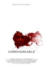 Watch Unremarkable Vodly