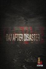 Watch Day After Disaster Vodly