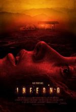 Watch Inferno Vodly