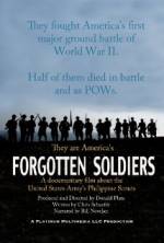 Watch Forgotten Soldiers Vodly