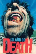 Watch Island of Death Vodly