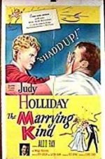 Watch The Marrying Kind Vodly