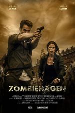 Watch Zombiehagen Vodly