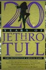 Watch 20 Years of Jethro Tull Vodly