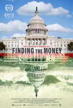 Watch Finding the Money Vodly