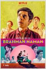 Watch Brahman Naman Vodly