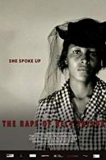 Watch The Rape of Recy Taylor Vodly