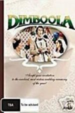 Watch Dimboola Vodly