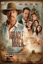 Watch Miracle Maker Vodly