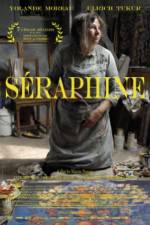 Watch Seraphine Vodly