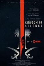 Watch Kingdom of Silence Vodly