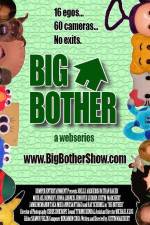 Watch Big Bother Vodly