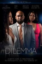 Watch Dilemma Vodly