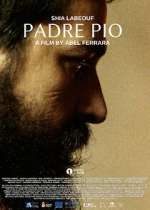 Watch Padre Pio Vodly