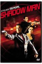 Watch Shadow Man Vodly