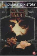 Watch Nineteen Eighty-Four Vodly