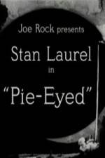 Watch Pie-Eyed Vodly