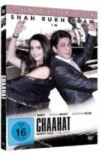 Watch Chaahat Vodly