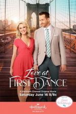 Watch Love at First Dance Vodly