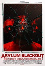 Watch Asylum Blackout Vodly