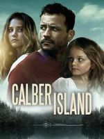 Watch Calber Island Vodly