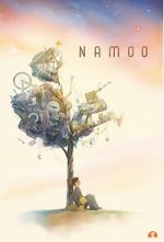 Watch Namoo (Short 2021) Vodly