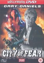 Watch City of Fear Vodly