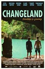 Watch Changeland Vodly