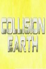 Watch Collision Earth Vodly