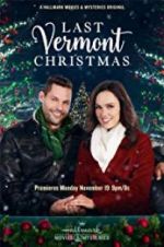 Watch Last Vermont Christmas Vodly