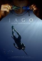 Watch Jago: A Life Underwater Vodly