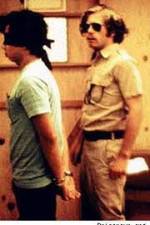 Watch The Stanford Prison Experiment Vodly