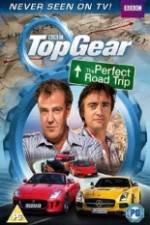 Watch Top Gear: The Perfect Road Trip Vodly