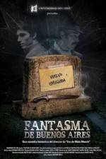 Watch Fantasma de Buenos Aires Vodly