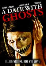 Watch A Date with Ghosts Vodly
