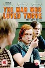 Watch The Man Who Loved Yngve Vodly