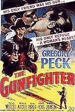 Watch The Gunfighter Vodly