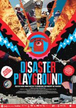 Watch Disaster Playground Vodly