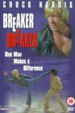 Watch Breaker Breaker Vodly