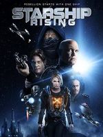 Watch Starship: Rising Vodly