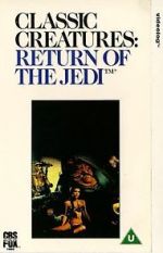 Watch Classic Creatures: Return of the Jedi Vodly