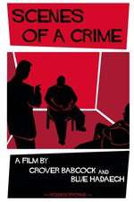 Watch Scenes of a Crime Vodly